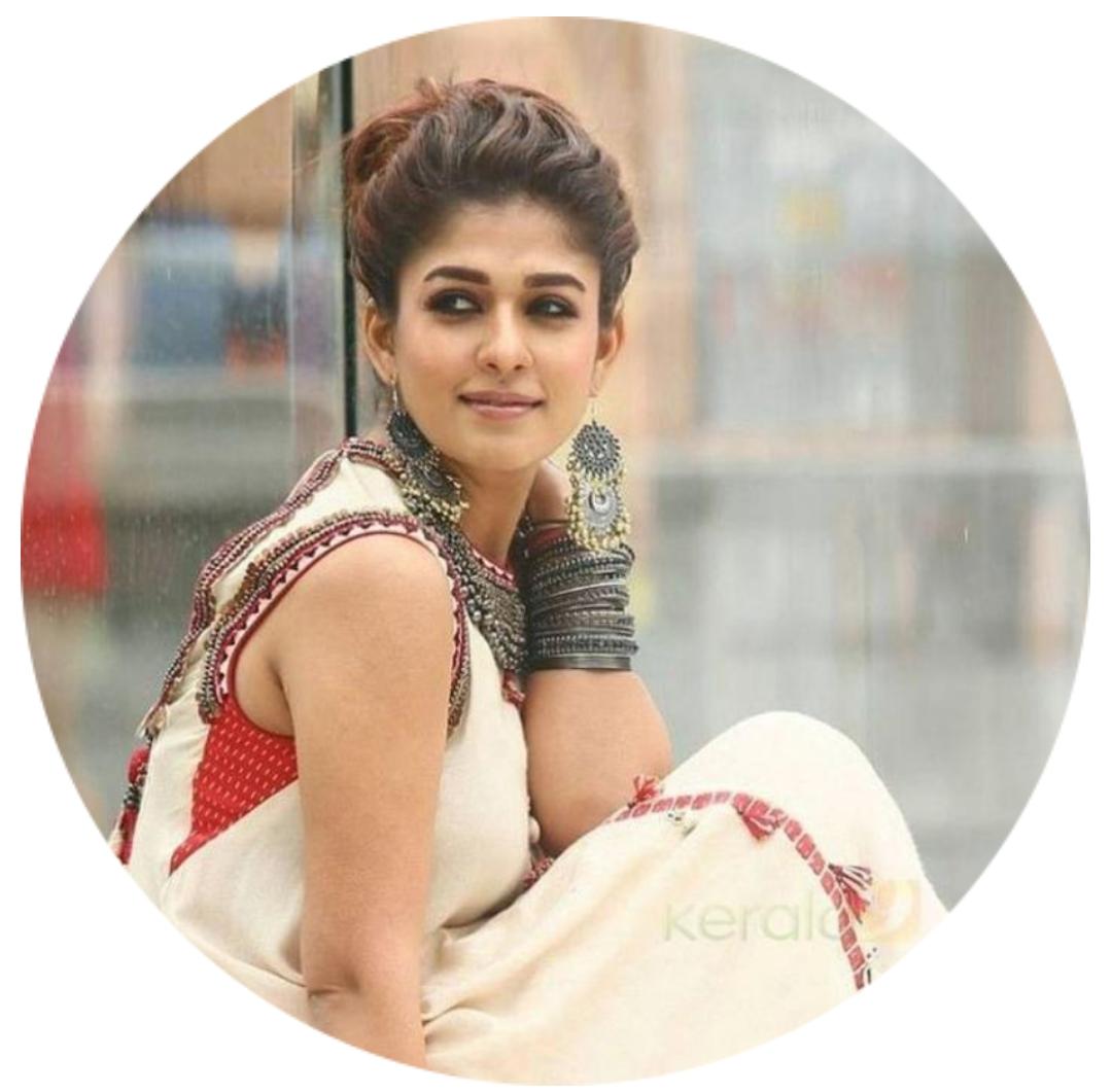 KALYAN BEAUTY PARLOUR MALAPPURAM