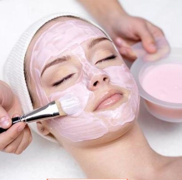 KALYAN BEAUTY PARLOUR MALAPPURAM