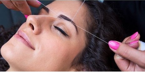 KALYAN BEAUTY PARLOUR MALAPPURAM