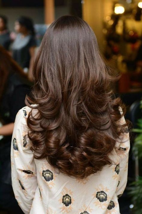 KALYAN BEAUTY PARLOUR MALAPPURAM